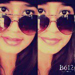 Profile Picture of luz solis (@solis_luz_) on Instagram