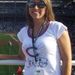 Profile Picture of Paula Ryder Pfeifer (@banker1998) on Pinterest