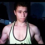 Profile Picture of Michael Gebhardt (@michael_gebhardt) on Instagram
