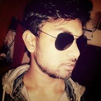 Profile Picture of Vibhuti Pandey (@vibhuti-pandey-2) on Quora