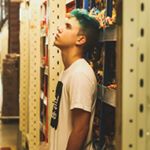 Profile Picture of Isaac Silva (@isaac.pngs) on Instagram