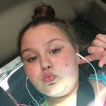 Profile Picture of Averyclairecarlton (@averyclairecarlton) on Instagram