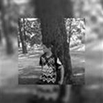 Profile Picture of Ben Simpkins (@simpkins_ben) on Instagram