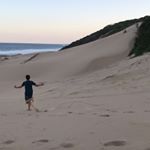 Profile Picture of Joe Essigman BWS 11o (@joe_eeeeeeeeee) on Instagram