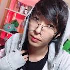 Profile Picture of   TikTok de Felipe Yukita... (@felipeyukita) on Tiktok