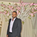 Profile Picture of Peter Khalil (@peterkhalil100) on Instagram