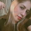 Profile Picture of Ambar Carvajal (@ambarcarvajal8) on Tiktok
