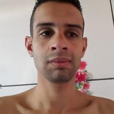 Profile Picture of Leonardo Alves Vial (@vial_leo) on Twitter