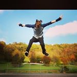 Profile Picture of james (@grames_jaham) on Instagram