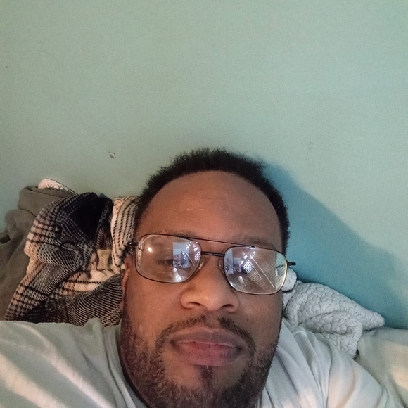 Profile Picture of Marcus Williams (@marcuswillia353) on Poshmark