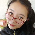 Profile Picture of Jinyi Nötzelmann (@jinyinotzelmann) on Instagram