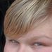 Profile Picture of Casey Heynes (@casey.heynes.3) on Facebook