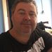 Profile Picture of Steve Duthie (@steve.duthie.378) on Facebook