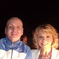 Profile Picture of Jacques Tremblay (@jacques-tremblay-3-1) on Quora
