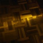 Profile Picture of gilbert diogines (@gilbertdiogines) on Instagram