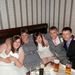 Profile Picture of Tracy Duroe (@tracyduroe) on Pinterest