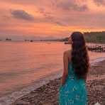 Profile Picture of AL Kanda (@AL-Kanda) on Facebook