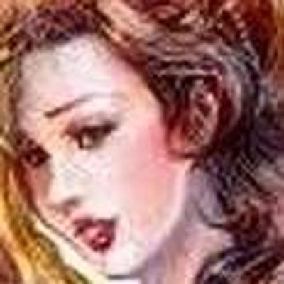 Profile Picture of Ella Bridge (@Ella666666) on Twitter