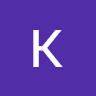 Profile Picture of Keaton Bryant (@@keatonbryant7) on Tiktok