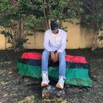Profile Picture of Doran Darrell (@vytamindee) on Instagram