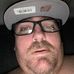 Profile Picture of Aaron Beeler (@aaron.beeler.581) on Facebook