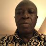Evangelist Charles Mensah - Pinterest Profile Picture of Evangelist Charles Mensah (@ceemens77) on Pinterest