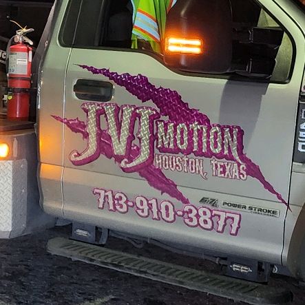 Profile Picture of Chris Polanco (@@chrispolanco26) on Tiktok