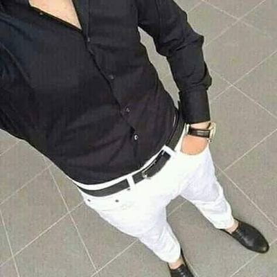 Profile Picture of Sheikh Nadir Nusrat (@NadirNusrat) on Twitter