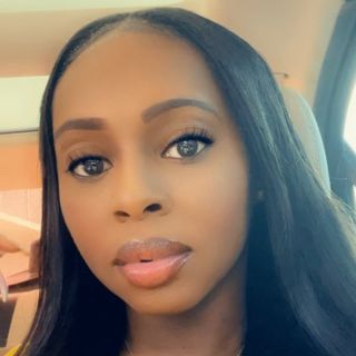 Profile Picture of Chandra Jones (@chaun.j) on Instagram