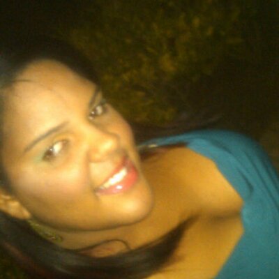 Profile Picture of RUBY PEÑA (@rubisa27) on Twitter