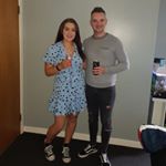 Profile Picture of Stuart Cruickshanks (@s.cruickshanks) on Instagram