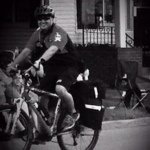 Profile Picture of Frank Basile (@frankbasile) on Instagram