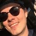 Profile Picture of Andrew Koelsch (@andrew.koelsch.3) on Facebook