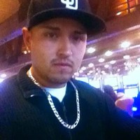 Profile Picture of Fernando Real (@fernando-real-7) on Quora