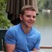 Profile Picture of David McNicoll (@davidrmcnicoll) on Pinterest