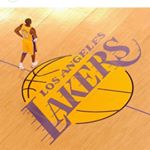 Profile Picture of Tim Brandon (@blueface_tim) on Instagram