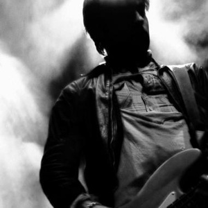 Profile Picture of Edward Hill (@edhillimaging) on Myspace