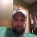Profile Picture of James Mcgrath (@james.mcgrath.104) on Facebook