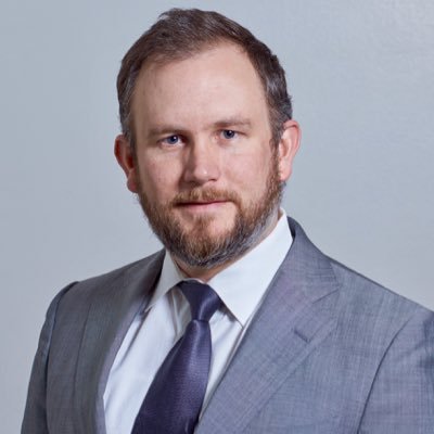 Profile Picture of Jonathan Fermin-Robbins (@j_ferminrobbins) on Twitter