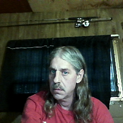 Profile Picture of Greg Faust (@grefaust) on Twitter