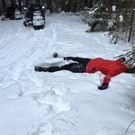 Profile Picture of Derek Holec (@dcholec) on Instagram