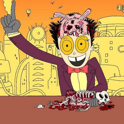 Profile Picture of Ron (@NickBarker3) on Twitter