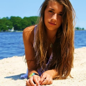 Profile Picture of Julia Straley (@319914066) on Myspace