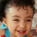 Profile Picture of Tammy Bartlett Pittman (@tammybar1970) on Instagram