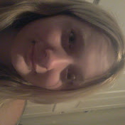 Profile Picture of Alex Lozoya (@alexlozoya2017) on Youtube