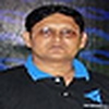 Profile Picture of Mohammad Alam (@landctgbd) on Flickr