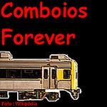 Profile Picture of Comboios Forever (@rafael lopes cardoso machado) on Flickr