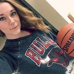 Profile Picture of sherry eckert (@sherryeckert2001) on Instagram