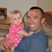 Profile Picture of Brian Citro (@brian.citro.7) on Facebook