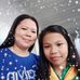 Profile Picture of Kathlyn Samson Perilla (@kathlyn.perilla) on Facebook
